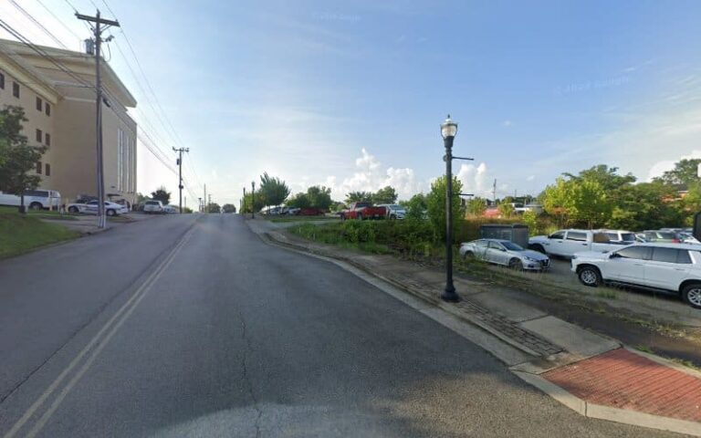 453074 weatherly law offices 768x480