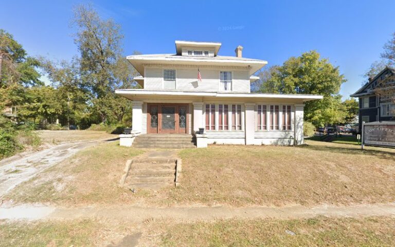 453079 weathersby ii donald a 768x480