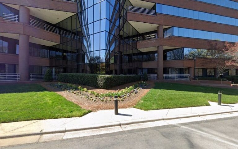 453081 weatherspoon voltz markworth robert b 768x480