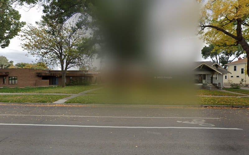 453089 weaver fitzhugh pc