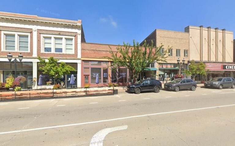 453093 weaver kearns law offices 768x480