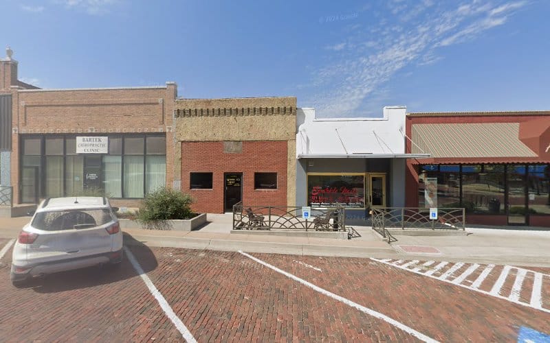 453096 weaver merz law office