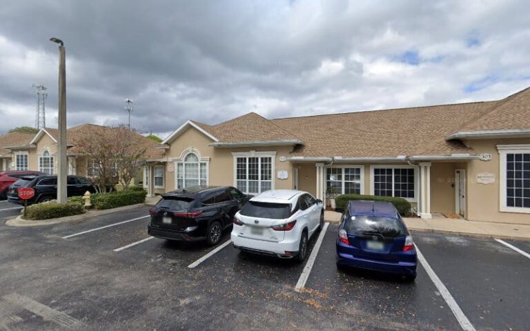 453100 weaver weaver pa 768x480