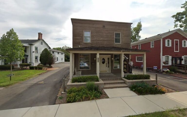 453102 weaver young pc 768x480