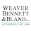 453106 weaver bennett bland p.a. attorneys at law 1
