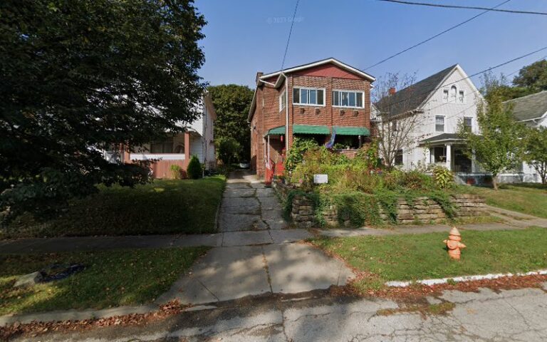 453108 weaver debra a 768x480