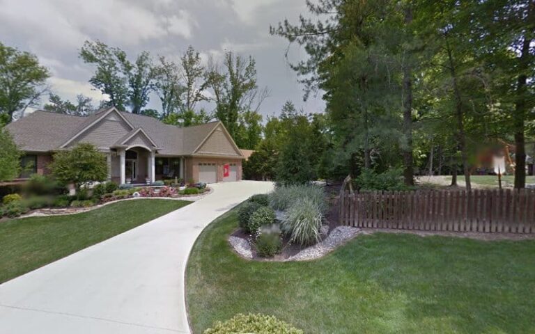 453116 weaver firm llc 768x480