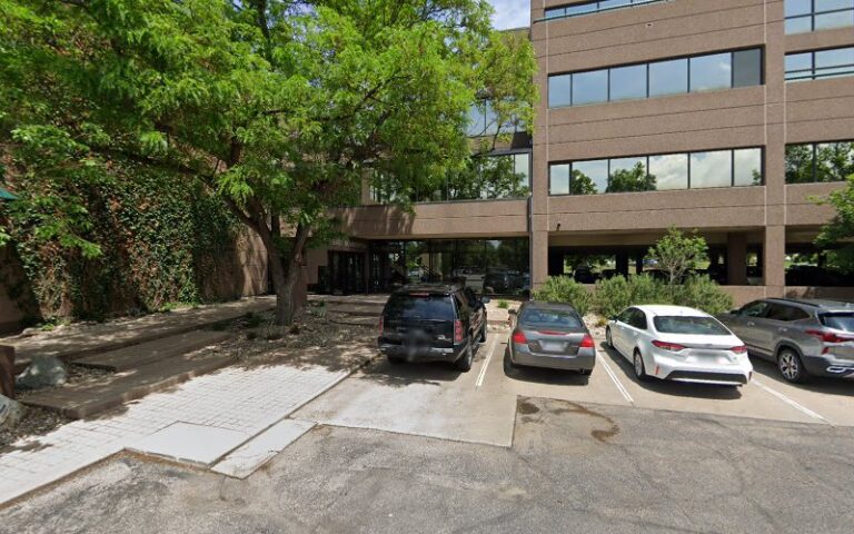 453120 weaver l allen weaver legal p.c 768x480