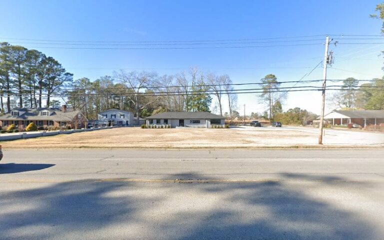 453124 weaver law firm 768x480