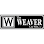 453124 weaver law firm