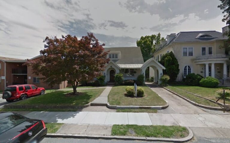 453126 weaver law firm pc 768x480