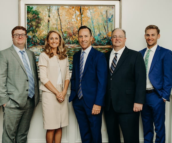 453128 weaver law injury attorneys