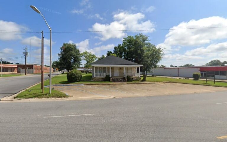 453136 weaver law offices 768x480