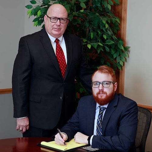 453138 weaver law offices llc
