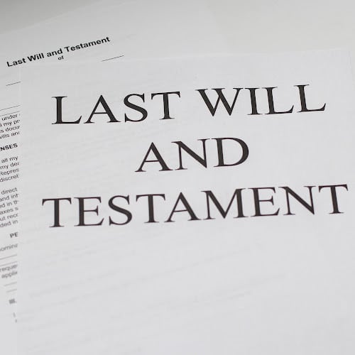 453140 weaver law offices llc