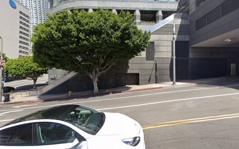 453150 weaver robert l 768x480