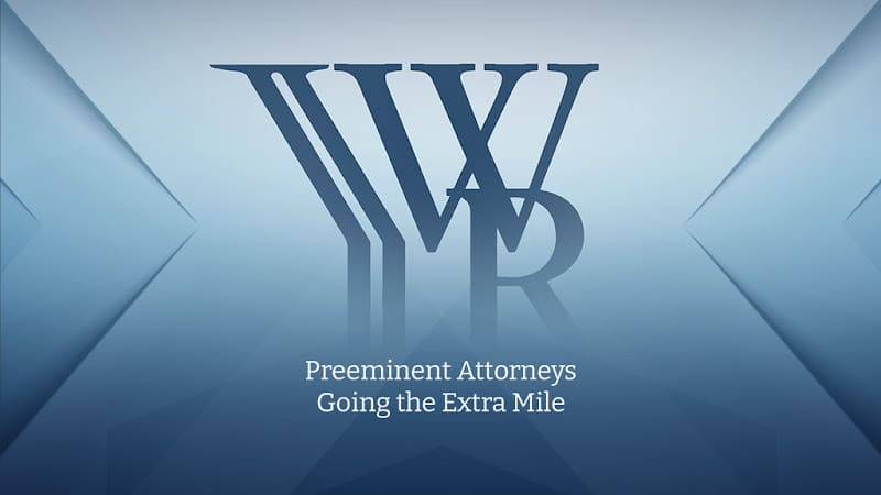 453153 weaver robinson law firm pllc