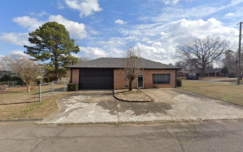453155 weaver roderick h