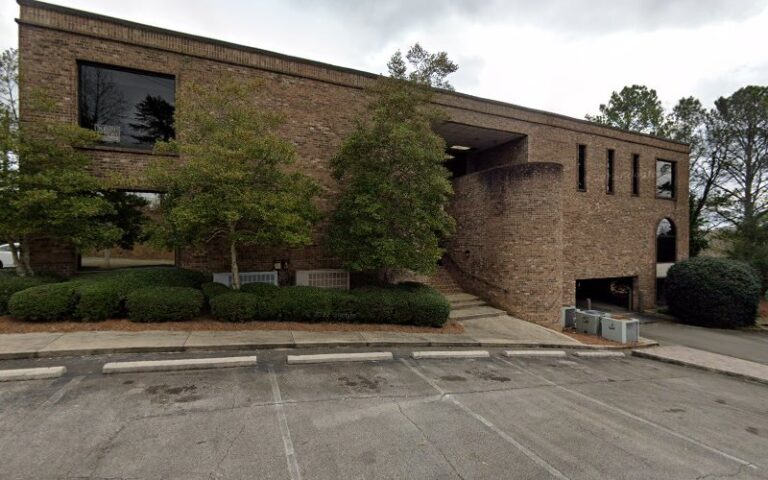 453165 weaver tidmore llc 768x480