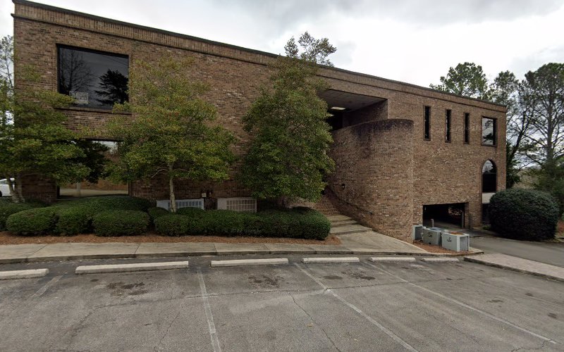 453165 weaver tidmore llc
