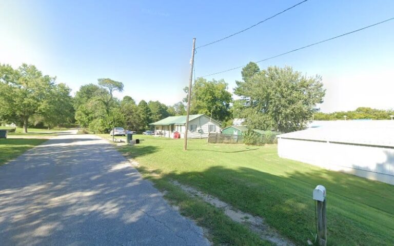 453167 weaver tim 768x480