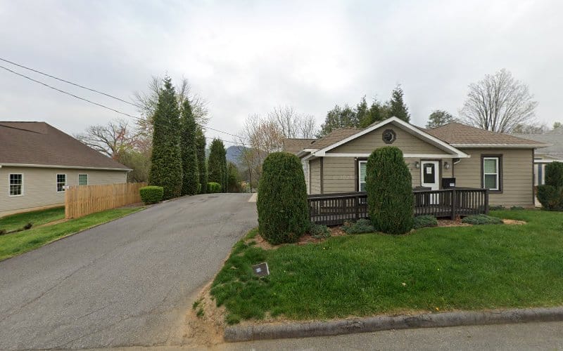 453169 weaver joel r. pa