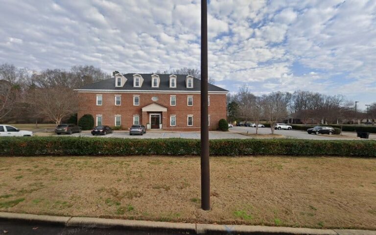 453175 webb eley pc 768x480