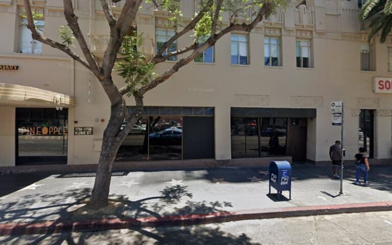 453179 webb ord 768x480