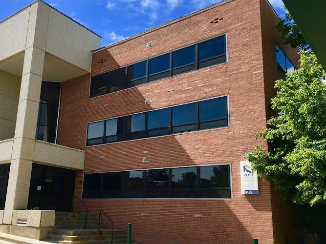 453182 webb wilkonson law