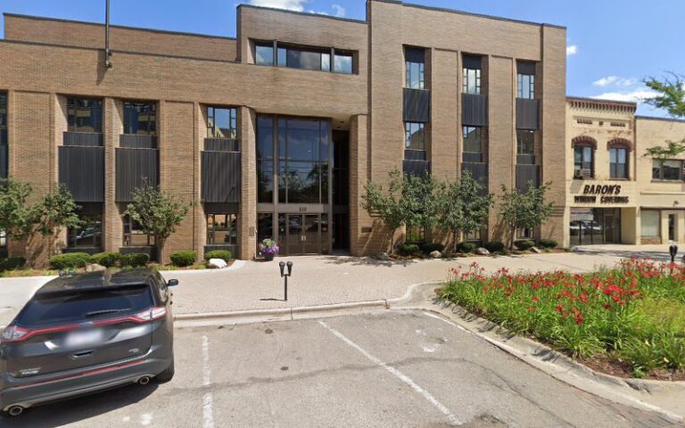 453184 webb a. smith attorney 768x480