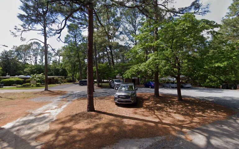 453188 webb and morton pllc 768x480