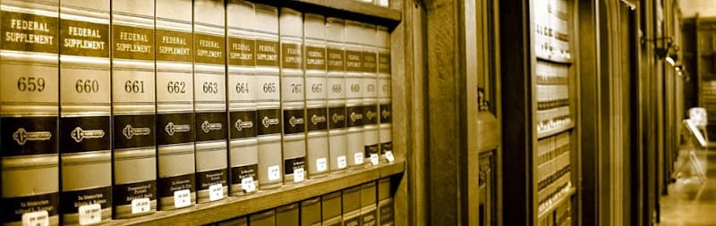 453200 webb gordon family law