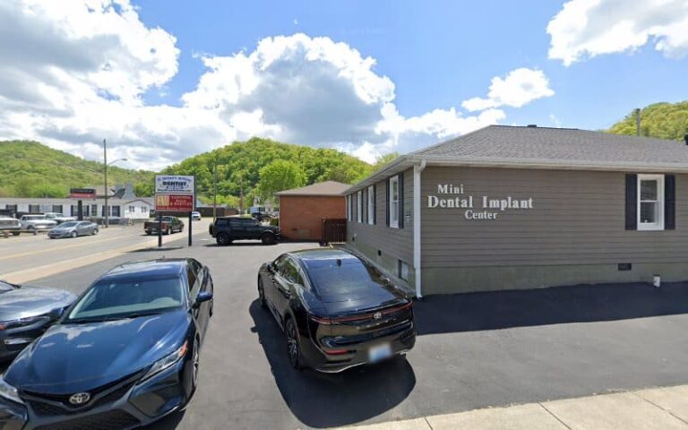 453209 webb jimmy 768x480