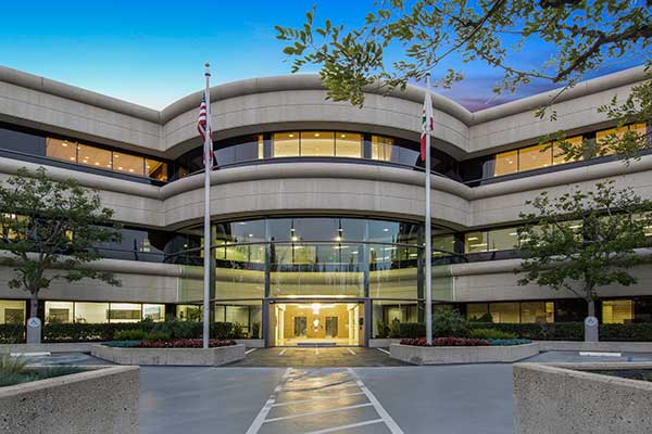 453215 webb law firm