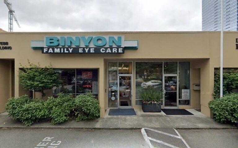 453217 webb law firm 768x480