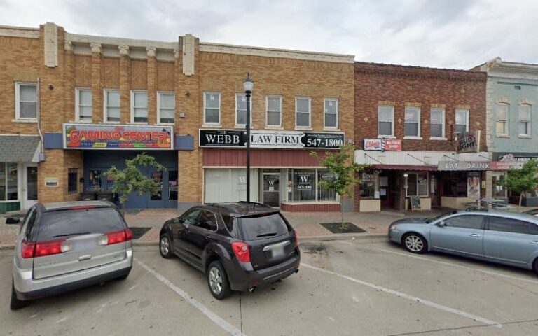 453219 webb law firm 768x480