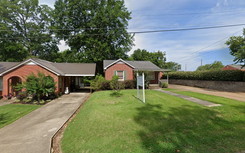 453221 webb law firm