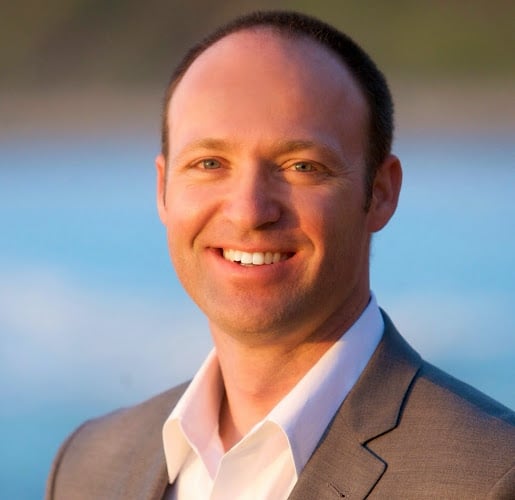 453223 webb law firm p.l.l.c