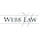 453223 webb law firm p.l.l.c