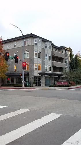 453225 webb law firm pllc