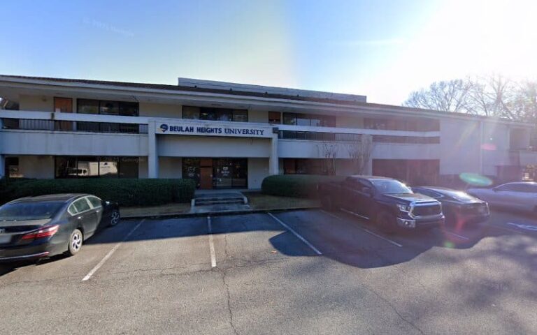 453227 webb law group 768x480