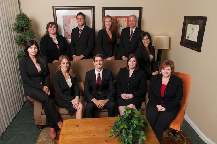 453231 webb law group