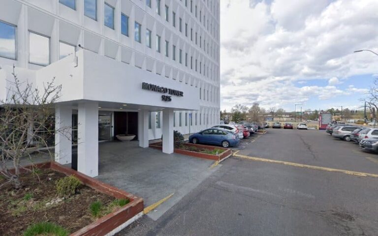 453233 webb law group l.l.c 768x480