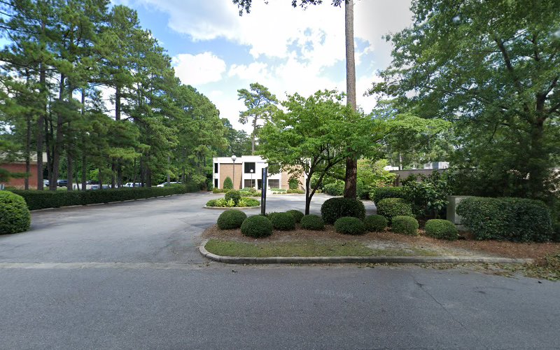 453235 webb law office