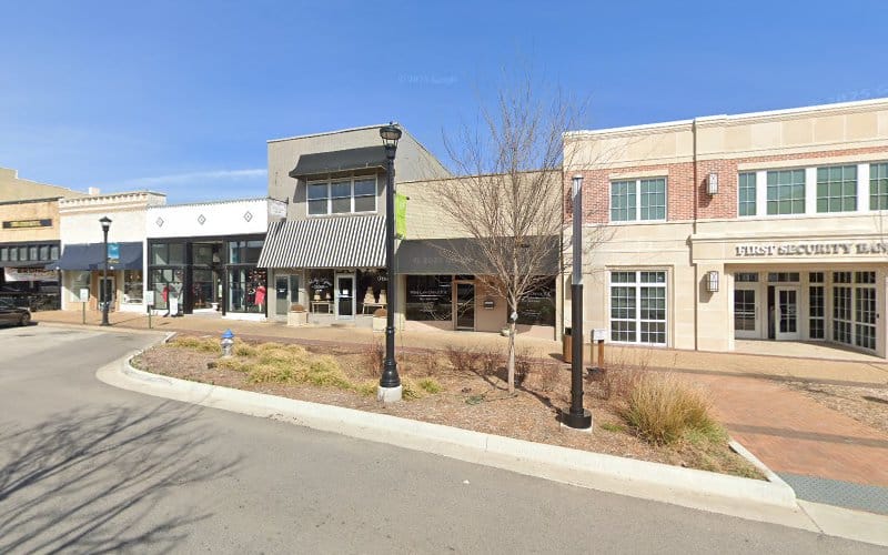 453237 webb law office p.a