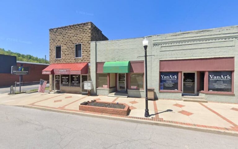 453239 webb law offices 768x480