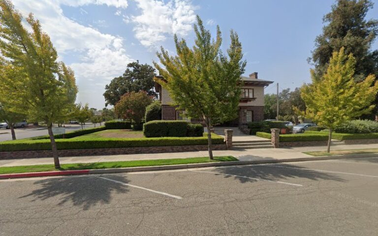 453243 webb melissa e 768x480