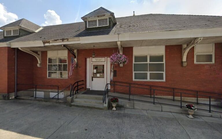 453251 webb rumora marsha 768x480