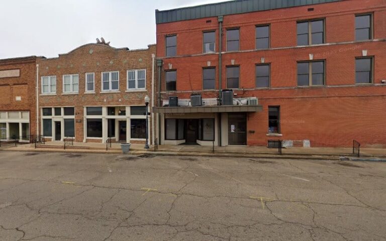 453255 webb sanders williams lw 768x480