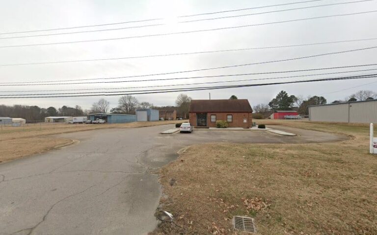 453265 webb webb summey pa atty 768x480